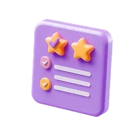 Проверьте подключение в Гаврилов Посаде